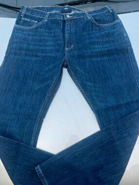 NWT Tyndale FR AR Work Jeans | Flame Resistant New With Tags | Mens 38x34